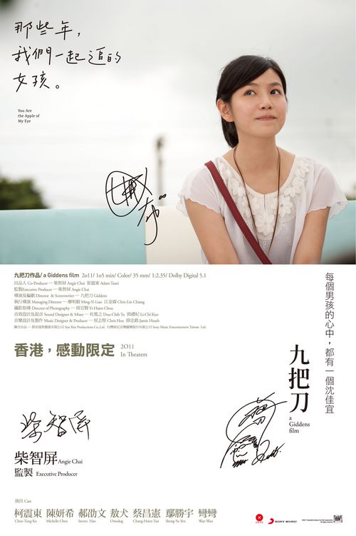 鹿特丹伊斯兰大学 Media diploma